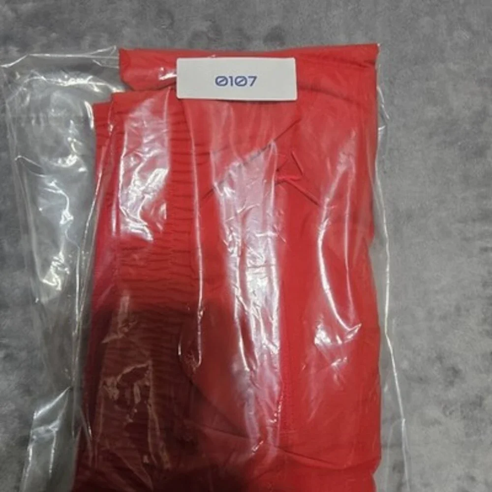 Lululemon Men's Channel Cross Swim Shorts 7